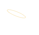 detalhe-3.png