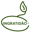 semente-4.png