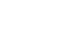 icone-adap.png