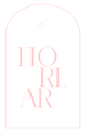 FLOREAR---LOGOPrancheta-1-copiar-3.png