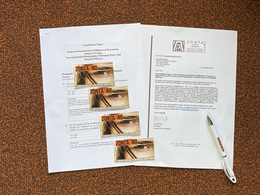 Submission of Consultation Paper on Image based Sexual Offences to HKSAR Government