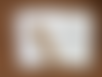 Submission of Consultation Paper on Image based Sexual Offences to HKSAR Government