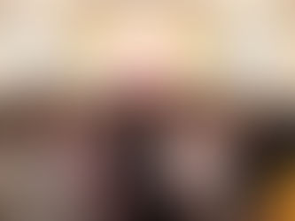 HKFW Women's Day Celebration