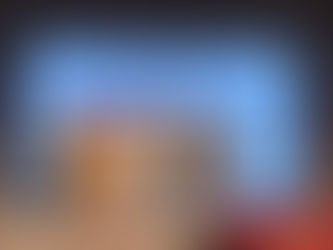 Installation Ceremony of Marymount Secondary School Z Club