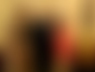 Passing-out Parade of the Correctional Services Department