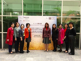 1AM - First Action Moment: Self-help & Help Seeking App