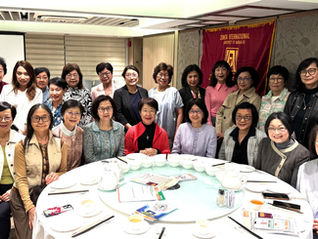 Anti-fraud