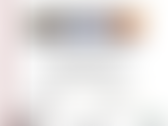 Membership Recognition Program Bronze Certificate of Achievement