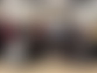 Donation to 'Keep Moving' Project