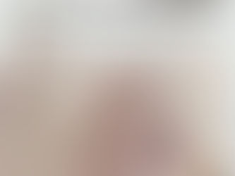 Research Findings of Hong Kong Women’s Experiences of Violence