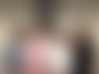 Discussion with Correctional Services Department on the set up of Mindfulness Centre