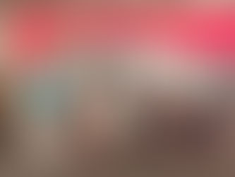 Calligraphy Rhapsody, Retrospective Exhibition of Georges Mathieu Art Tour + visit Art of Gold + the Artisan Lounge lunch