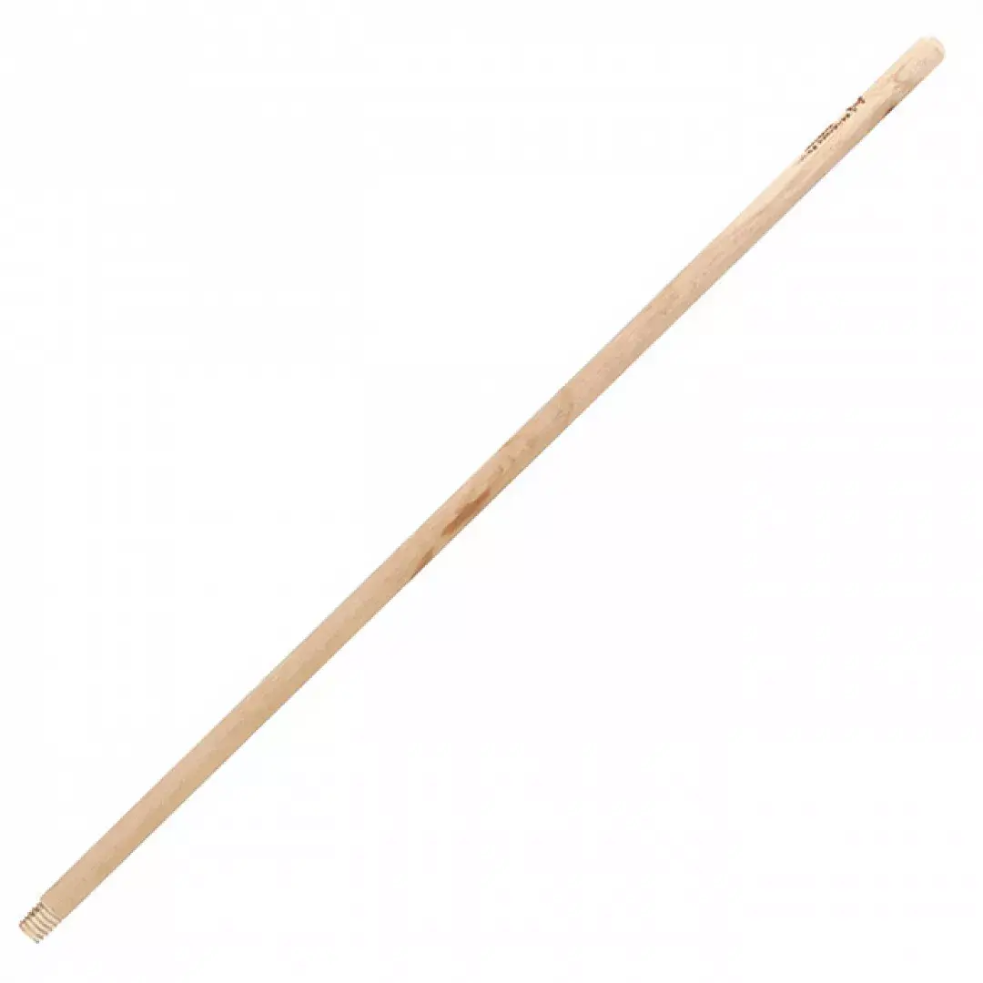 EKO GÜRGEN SAP 120 CM