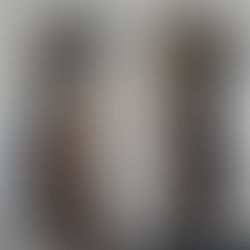 Vanaprastha - Retiring to the Forest