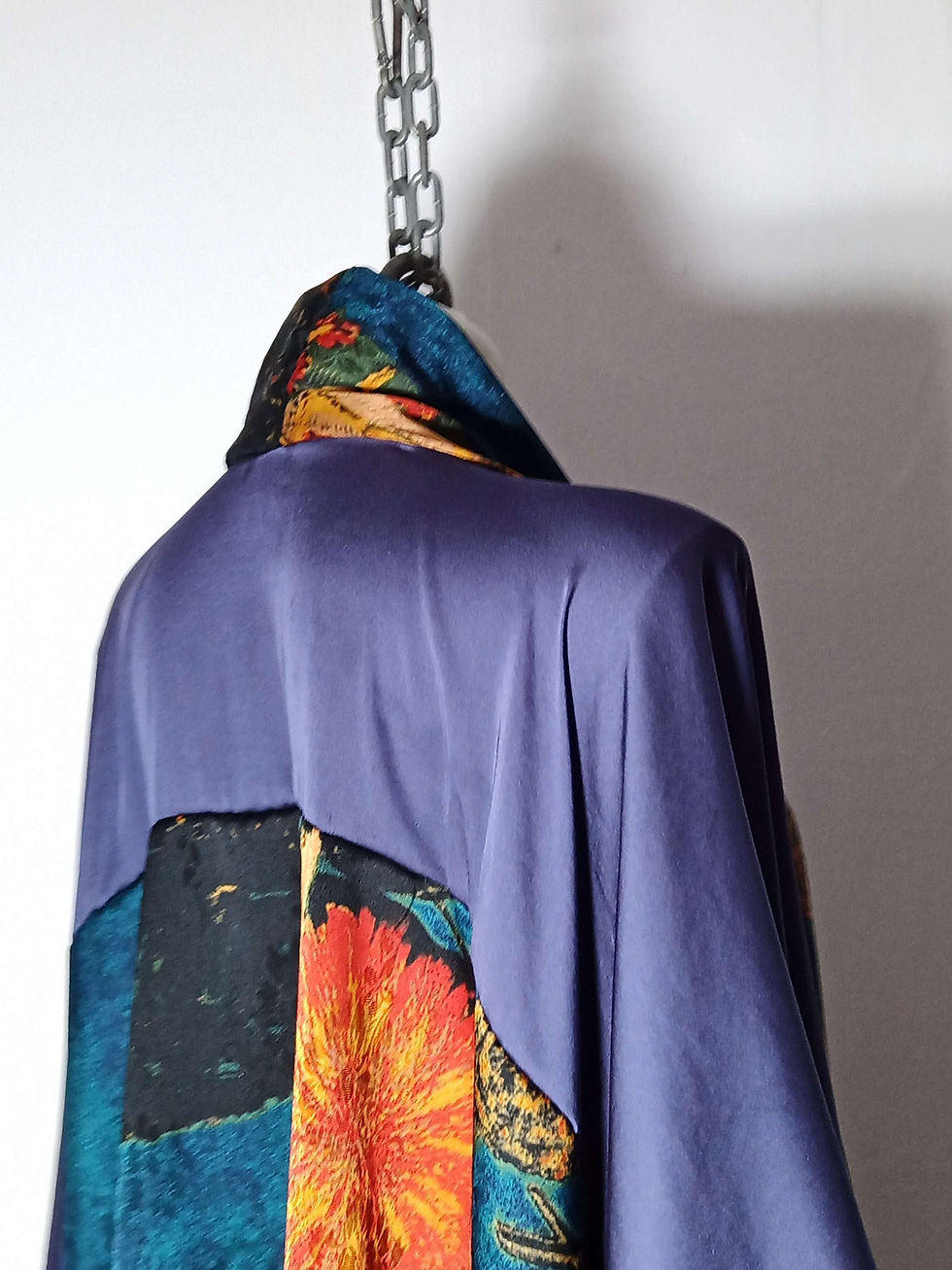 Thumbnail: Parvati Kimono
