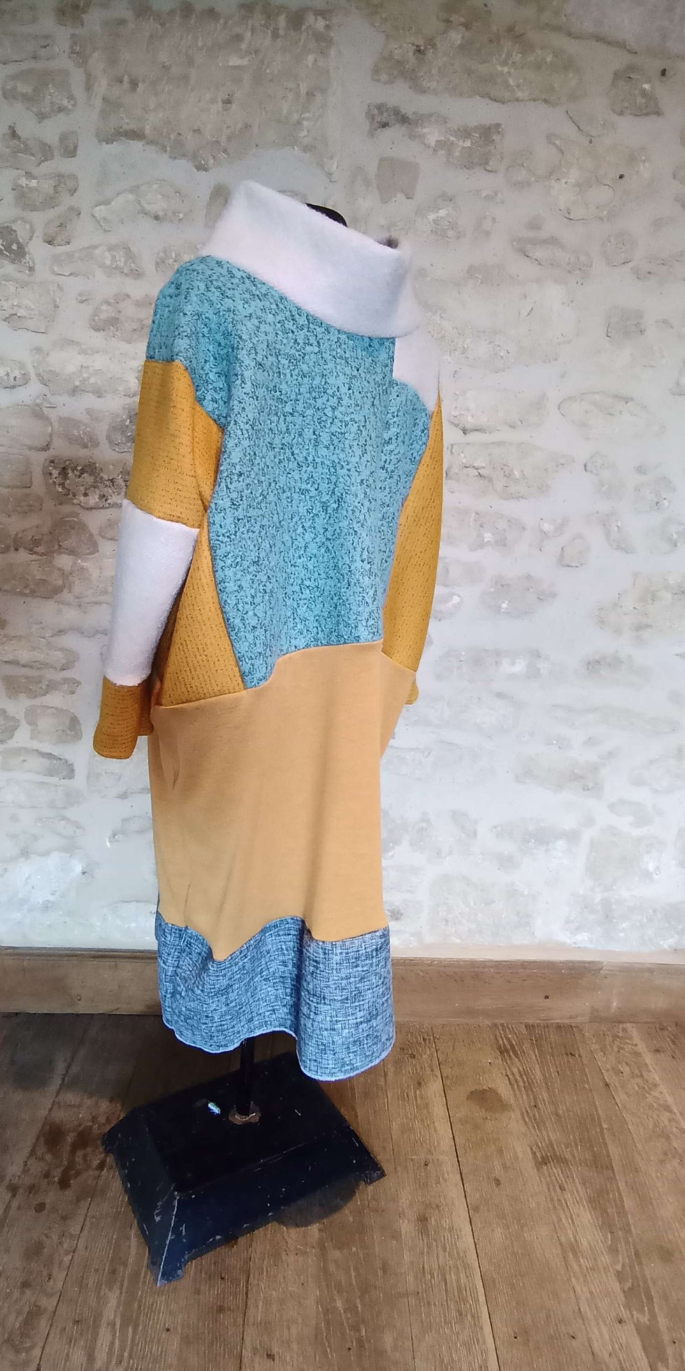 Thumbnail: Sanjna Dress