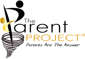 The Parent Project