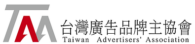 TAA Logo標準字.png