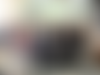 曾盛麟獲選連任TAA第九屆理事長 會員大會通過更名「台灣廣告品牌主協會」