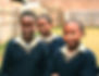students2.jpg