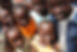 kenyan kids by paul kist