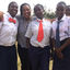 Writer: Grace Attwa