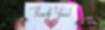 thank you_edited.jpg