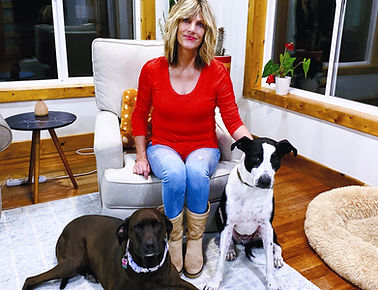 trainer photo 2_edited.jpg