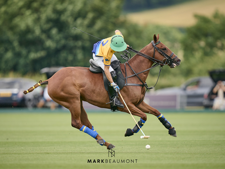 Park Place Vaara Produce Resounding Victory Over Great Oaks ll.