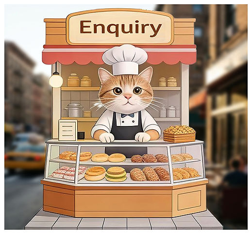 enquiry copy.jpg