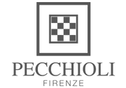 logo-retina-b_edited.png