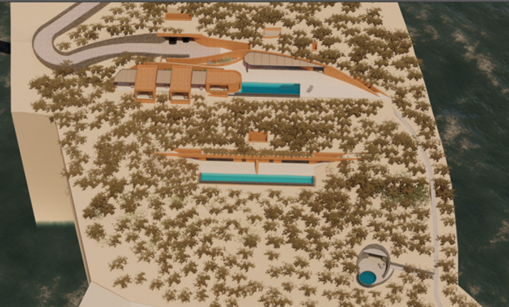 syros 1.png