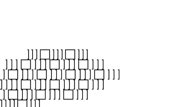 TESSERACT-IMAGE-06.jpg