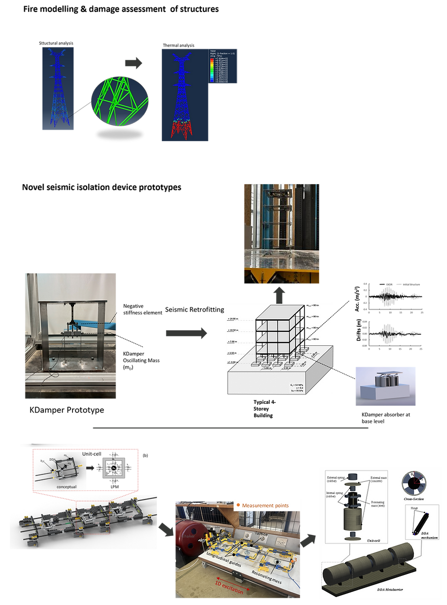 Picture1.png