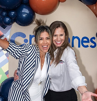 Conexiones Latinas 8.jpg