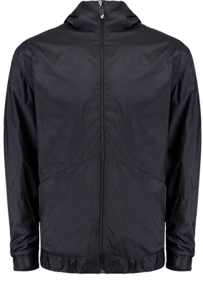 CORTA VENTO PREMIUM TIKTOK AMAZON GOOGLE PERSONALIZADOS 