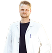 Rihards Vugulis.png