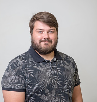 john-michael_richter.jpg