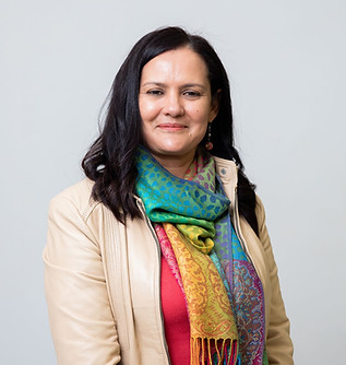 anthea_simpson.jpg