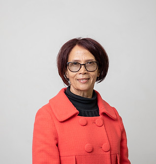 marie_beukes.jpg