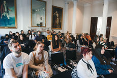 Rhinoplasty London 11.jpg