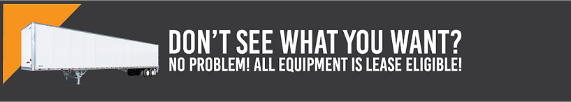 This business is a collaborative network where seasoned business owners come together to share their experiences and offer co