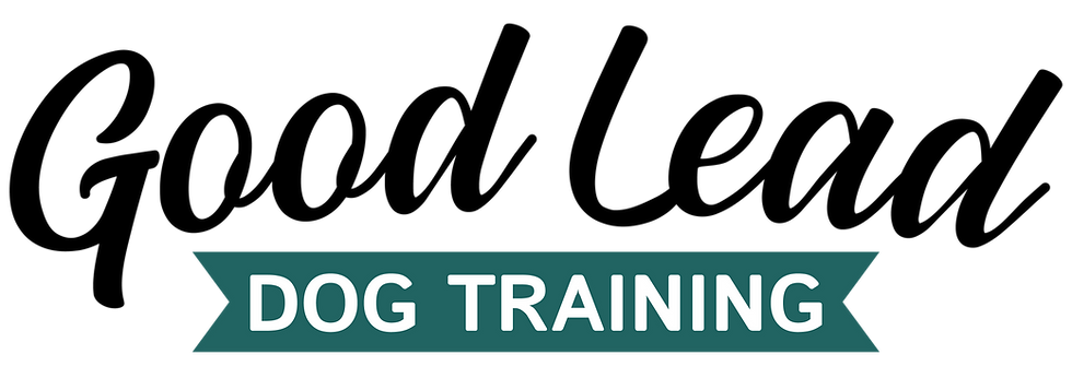 Good Lead - Wordmark-01.png