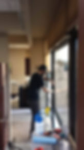 received_466534957076345.jpeg