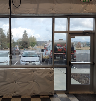 Building silver 2 DC Tint_edited.png