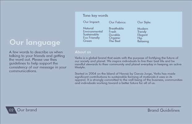 Thomas McDonough_Project 3 Visual Identity1024_4.png