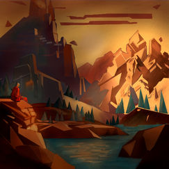 THOMAS MCDONOUGH FINAL PROJECT_Vibrant.jpg