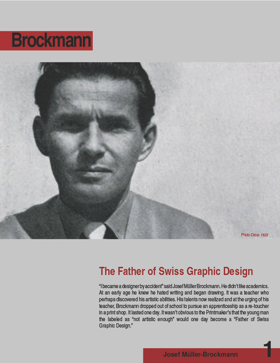 Design Book_Thomas McDonough -final1024_2.png