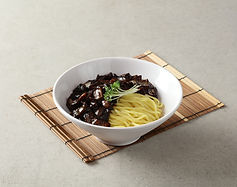 짜장면.jpg