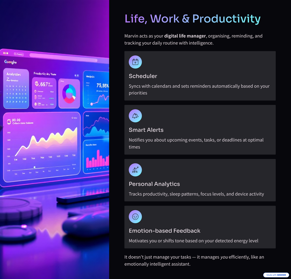 8_Life-Work-and-Productivity